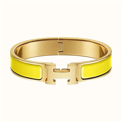 hermes france bracelet